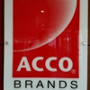 ACCO Brands Corp gallery