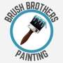 Brush Brothers Painting