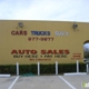 Winter Garden Auto Sales