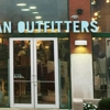 Urban Outfitters gallery