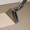 Layton Professional Carpet Cleaners gallery