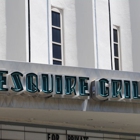 Esquire Grill