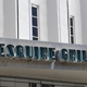 Esquire Grill