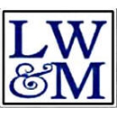 LaFave White & McGivern LS PC - Land Companies