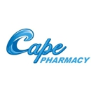Cape Pharmacy - Pharmacies