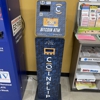 CoinFlip Bitcoin ATM gallery