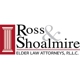 Ross & Shoalmire, P