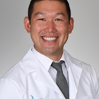 Chung Albert Lee, MD, PHD