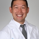 Chung Albert Lee, MD, PhD