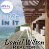 Daniel Wilson - Top Orlando Living - REMAX gallery