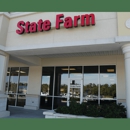 Kim Lego - State Farm Insurance Agent - Insurance