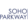 Soho Parkway Apartments gallery