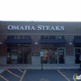 Omaha Steaks