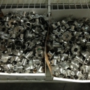 Sanitary Fabricators - Food & Beverage Consultants