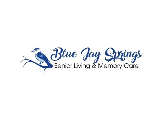 Blue Jay Springs Senior Living - Green Bay, WI