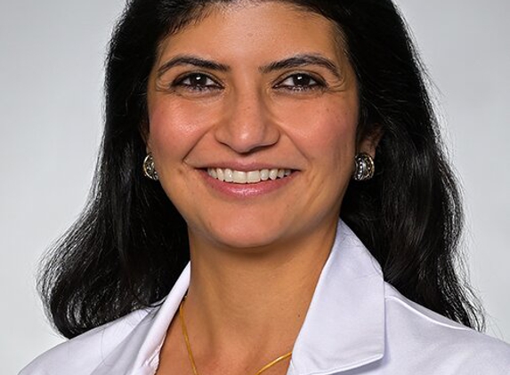 Pashna N. Munshi, MD - Philadelphia, PA