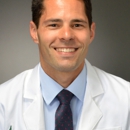 Noah A. Kolb, MD, Neurologist - Physicians & Surgeons, Neurology