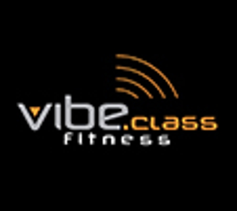 VibeClass Fitness SoBe - Miami Beach, FL