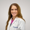 Natalie Purdy, APRN gallery