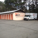 Mini-Maxi Self Storage - Storage Household & Commercial