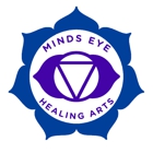 Mind's Eye Healing Arts