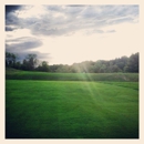 Normanside Country Club - Private Golf Courses