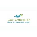 Law Offices Of Kelli J. Malcolm - Child Custody Attorneys
