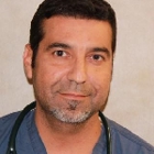 Dr. Eduardo Fanilla, MD