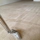 Achilles Carpet Cleaning Inc