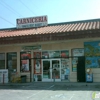 Carniceria Vasquez gallery