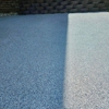 Rock Solid Concrete Coatings gallery