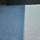 Rock Solid Concrete Coatings - Concrete Contractors