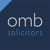 OMB Solicitors - Family Law
