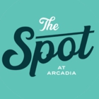 The Spot at Arcadia