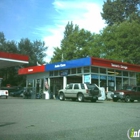 The Best Mini Mart