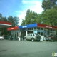 The Best Mini Mart