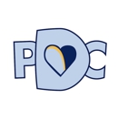 Pediatric Dental Care of Memphis - Pediatric Dentistry