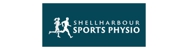 Shellharbour Sports Physio - Physiotherapists