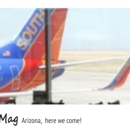 Southwest Airlines Cargo - Air Cargo & Package Express Service