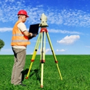 Acre Land Surveying - Land Development & Planning Engineers