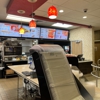 Burger King gallery