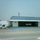Dynamic Collision Center of Redlands - Automobile Body Repairing & Painting