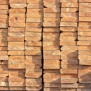 Decks & Docks Lumber Company Sarasota - Lumber