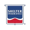 Shelter Insurance - Kurt Smart gallery