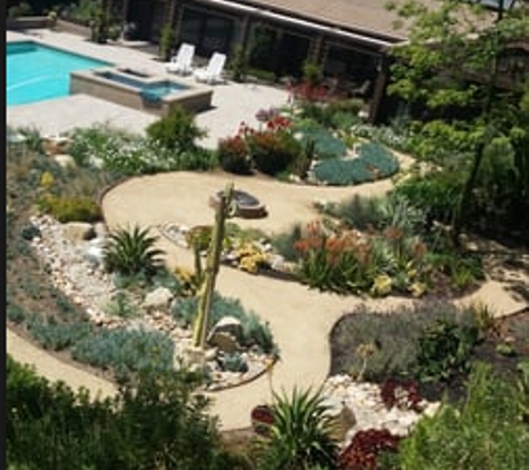 Patio Pros Landscape & Design - phoenix, AZ