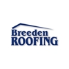 Breeden Roofing, Inc. gallery