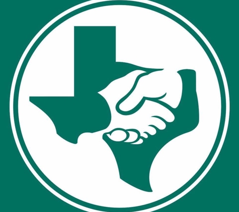 Insurance Center of Longview-Erick Dodge - Longview, TX