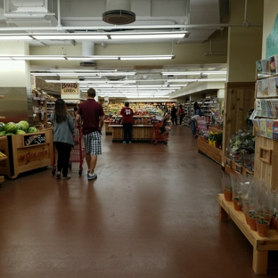 Trader Joe's - New York, NY