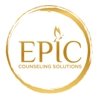 Epic Counseling Solutions gallery