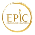 EPIC Counseling Solutions